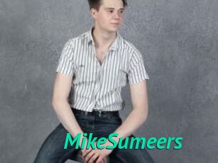 MikeSumeers
