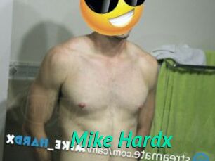 Mike_Hardx