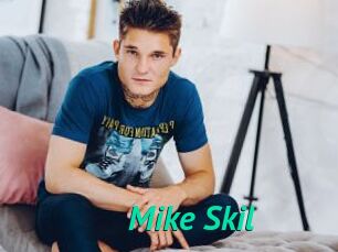 Mike_Skil