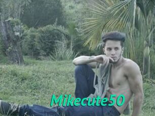 Mikecute50