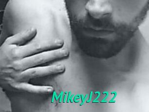 MikeyJ222