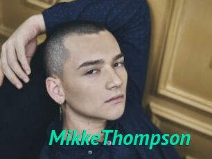 MikkeThompson