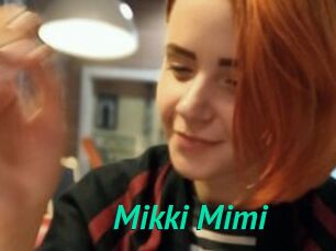 Mikki_Mimi