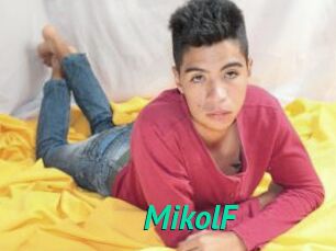 MikolF