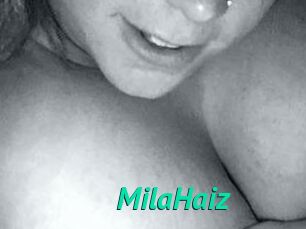 Mila_Haiz
