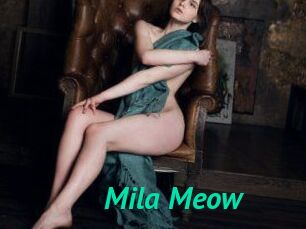 Mila_Meow