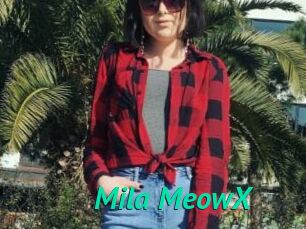 Mila_MeowX