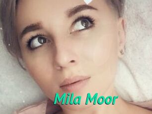 Mila_Moor