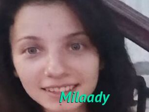 Milaady