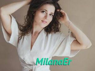 MilanaEr
