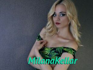 MilanaKellar