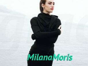 MilanaMoris