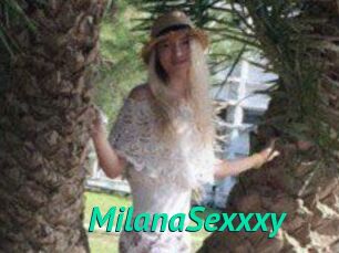 MilanaSexxxy_