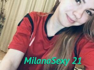 MilanaSexy_21
