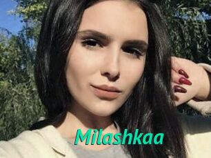 Milashkaa