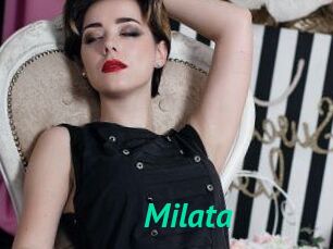 Milata