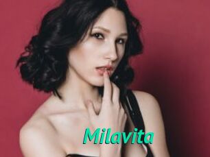 Milavita