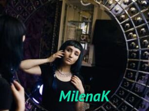 MilenaK