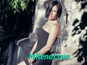 Milena_Love