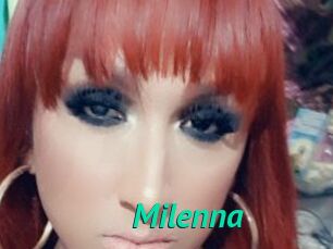 Milenna
