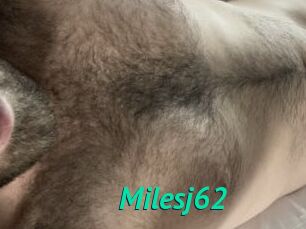 Milesj62