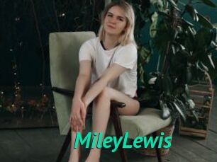 MileyLewis