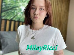 MileyRicci