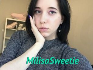 MilisaSweetie