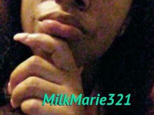 Milk_Marie_321