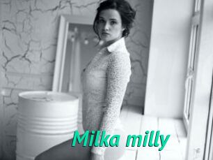 Milka_milly