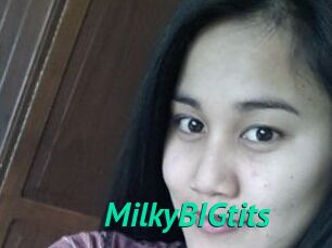 MilkyBIGtits