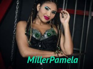MillerPamela