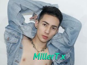 MillerT_x