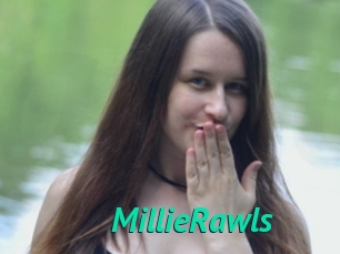 MillieRawls