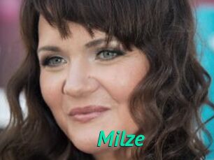 Milze