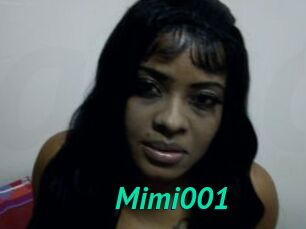 Mimi001