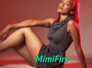 MimiFire