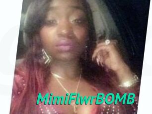 Mimi_FlwrBOMB