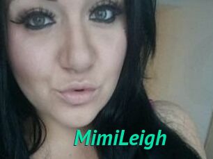 MimiLeigh