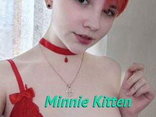 Minnie_Kitten