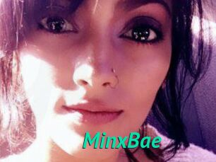 MinxBae