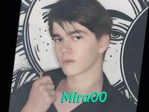 Mira00