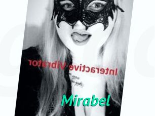 Mirabel_