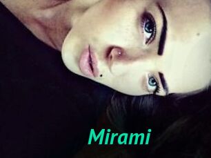 Mirami