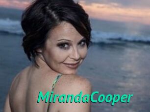 MirandaCooper