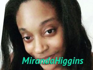 Miranda_Higgins