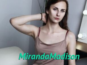 MirandaMadison