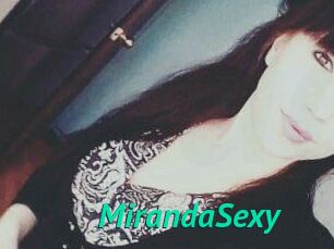 Miranda_Sexy_