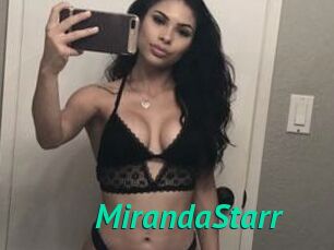 Miranda_Starr