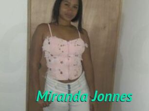 Miranda_Jonnes